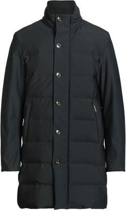 Montecore CAPISPALLA - Piumini & Imbottiti Sintetici su YOOX.COM