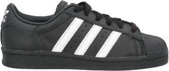 adidas SCHUHE - Sneakers auf YOOX.COM