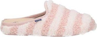 Scholl CALZATURE - Pantofole su YOOX.COM