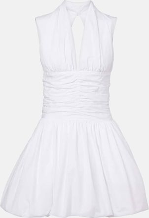 Patou Abito corto Bloomer