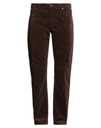 Paige HOSEN & R&Ouml;CKE - Hosen auf YOOX.COM