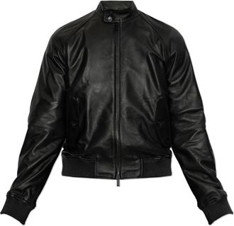 Dsquared2 Hombre, Chaquetas, Negro, Talla: L