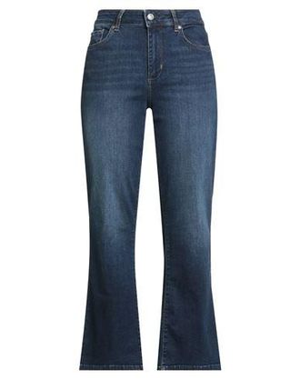 Liu Jo HOSEN & RÖCKE - Jeanshosen auf YOOX.COM