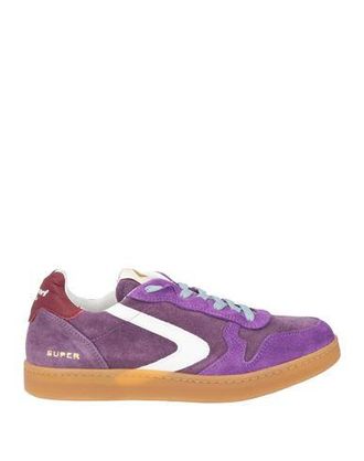 Valsport FOOTWEAR - Trainers on YOOX.COM