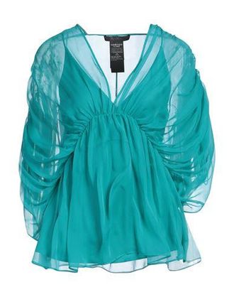Max Mara TOPWEAR - Top su YOOX.COM