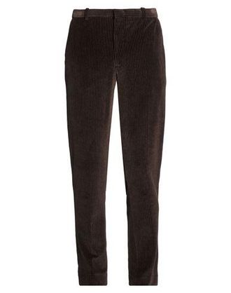 Circolo 1901 BOTTOMWEAR - Trousers sur YOOX.COM