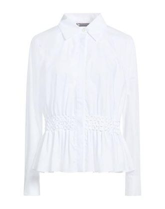 Armargentum TOPWEAR - Shirts sur YOOX.COM