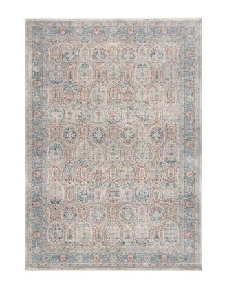 Lauren Ralph Lauren Anjolie Polyester Rug
