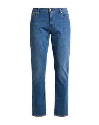 Sartoria Tramarossa BOTTOMWEAR - Jeans sur YOOX.COM