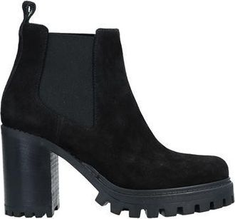 Pollini FOOTWEAR - Ankle boots sur YOOX.COM