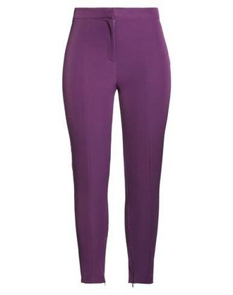 Actualee BOTTOMWEAR - Trousers on YOOX.COM