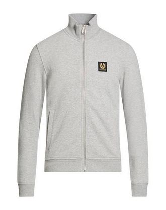 Belstaff TOPWEAR - Sweatshirts on YOOX.COM