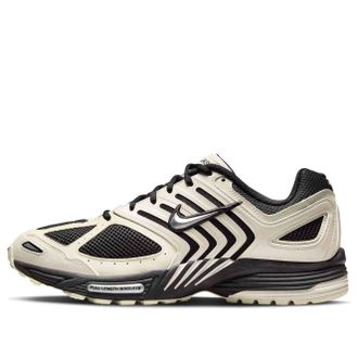 Nike Air Pegasus 2K5 Pale Ivory Black HQ5403-102