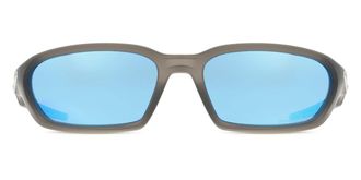 Oakley OO9530 TERRAFORMA 953002 Mens Sunglasses Size 58