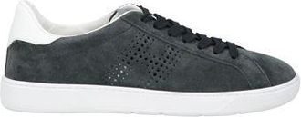 Hogan Sneakers