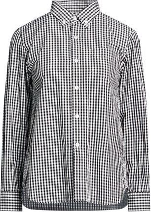 Beams TOPS - Hemden auf YOOX.COM