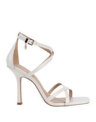 Michael Kors FOOTWEAR - Sandals on YOOX.COM