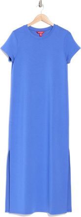 Spanx AirEssentials T-Shirt Dress in Cosmo at Nordstrom Rack, Size X-Small