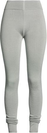 Rick Owens BOTTOMWEAR - Leggings su YOOX.COM