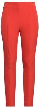 Veronica Beard PARTES DE ABAJO - Pantalones en YOOX.COM