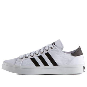 adidas originals Court Vantage S78765