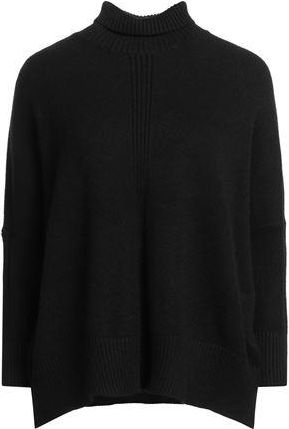 Future Alive PRENDAS DE PUNTO - Cuello alto en YOOX.COM