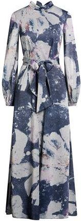 Max & Co. VESTITI - Vestiti lunghi su YOOX.COM