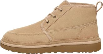 UGG Neumel Moc Khaki 1121645-MDSD