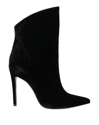 Aldo Castagna Ankle boots