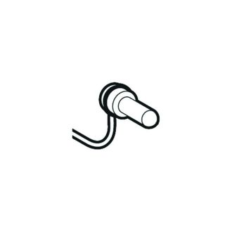 Schell Schell - Sensor De Urinario Compact Lc