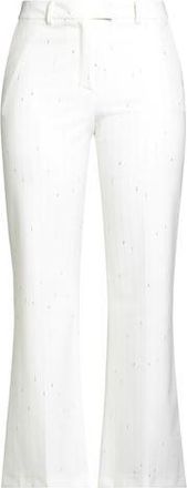 Simona Corsellini BOTTOMWEAR - Pantaloni su YOOX.COM