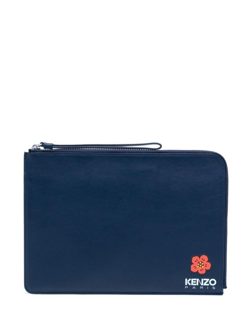 Kenzo Wallets − Sale: up to −50% | Stylight