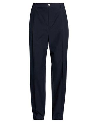 Kenzo HOSEN & R&Ouml;CKE - Hosen auf YOOX.COM