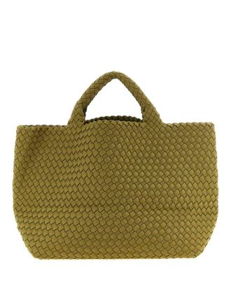 Naghedi st. barths medium handbag