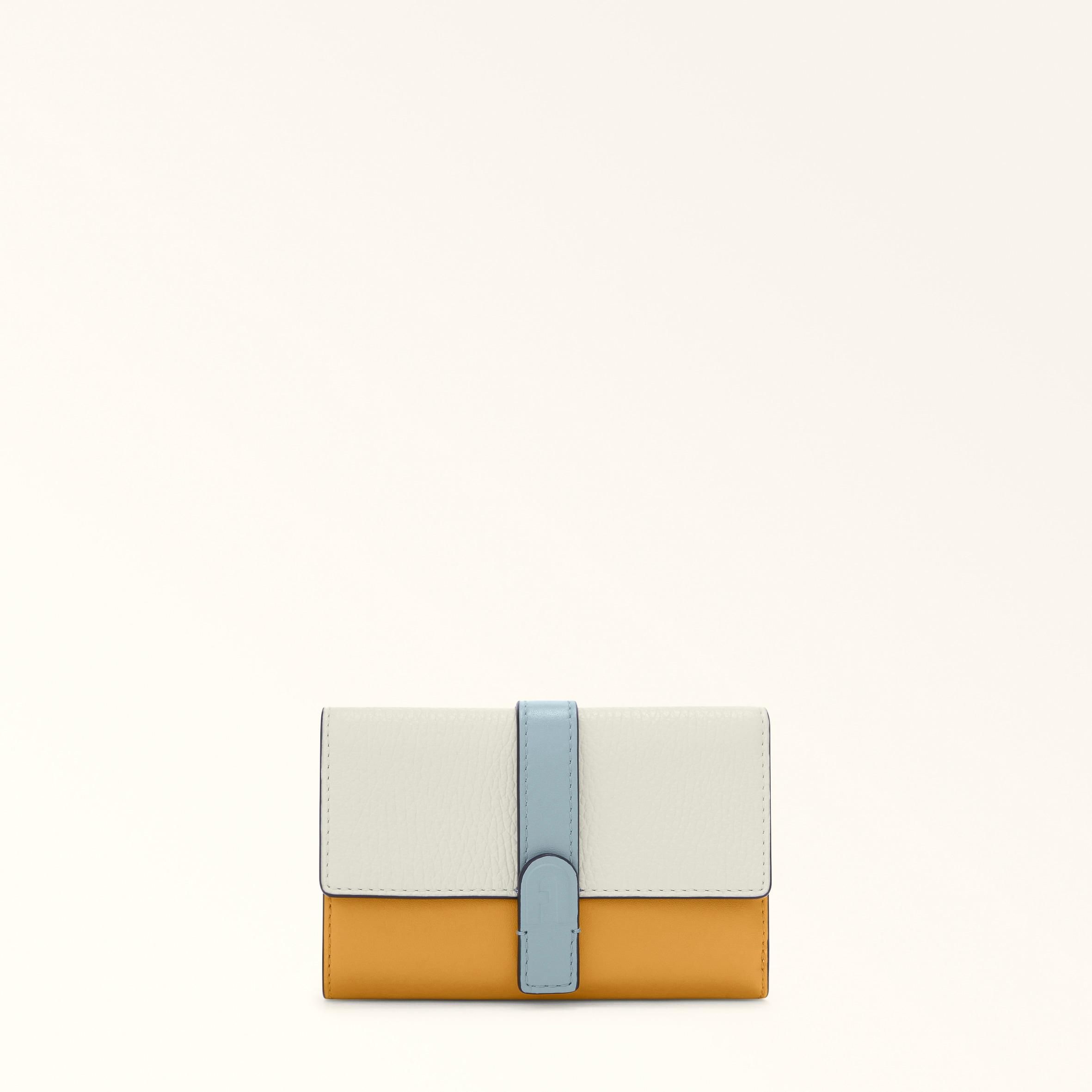 Saldi Portafogli in Bianco: fino al −60% Stylight - Main Image