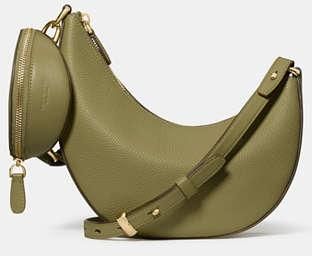 Kate Spade New York Duo Crossbody Bag