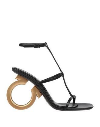 Ferragamo Sandals