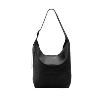 Ami Bolsos - Bags - Mujer - Negro - ONE SIZE