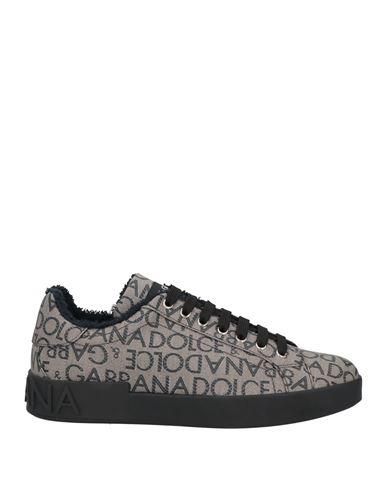Sneakers Dolce Gabbana SALDI: Acquista fino al −60% Stylight - Main Image