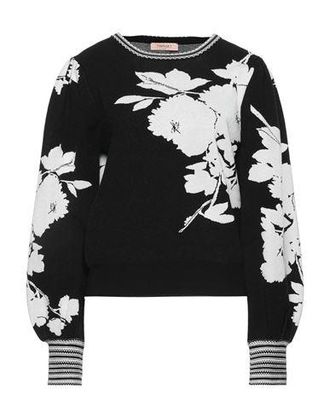 Twin-Set PRENDAS DE PUNTO - Pullover en YOOX.COM