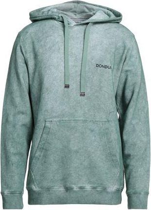 Dondup TOPWEAR - Sweatshirts sur YOOX.COM