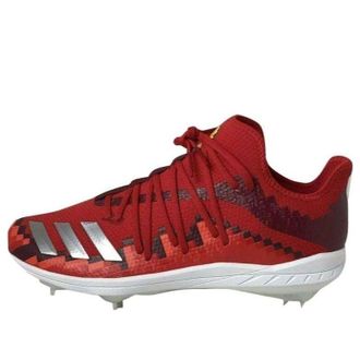 adidas Icon 5 8 Bit F34690