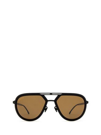 Mykita Sunglasses
