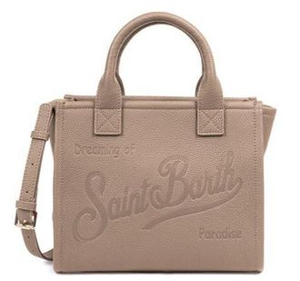 MC2 Saint Barth Bags