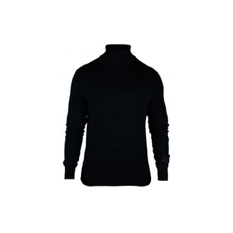 C.P. Company C.p. Company, Uomo, Maglie, Blu, L, new