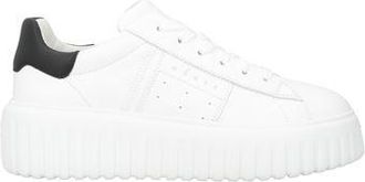 Hogan FOOTWEAR - Trainers on YOOX.COM