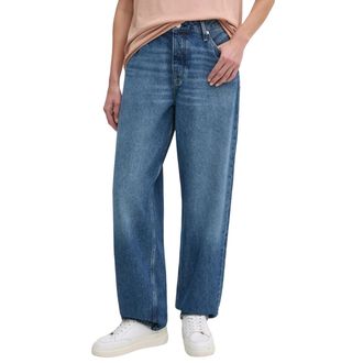 Calvin Klein Jeans Damesjeans