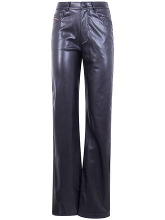 Diesel P-Lain Trousers