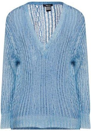 Avant Toi KNITWEAR - Jumpers sur YOOX.COM