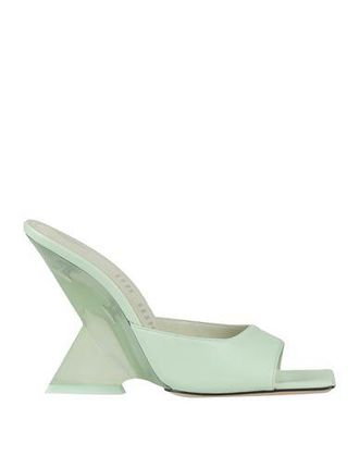 The Attico SCHUHE - Sandalen auf YOOX.COM